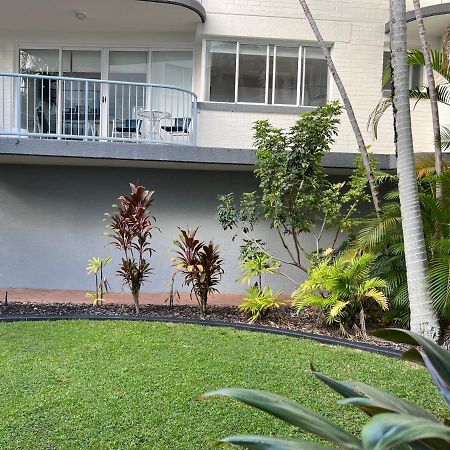Beachside Mooloolaba Eksteriør bilde
